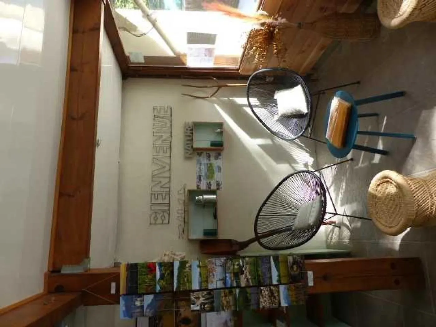 Campsite Camping 4 Etoiles - Piscine - Ccaific Die